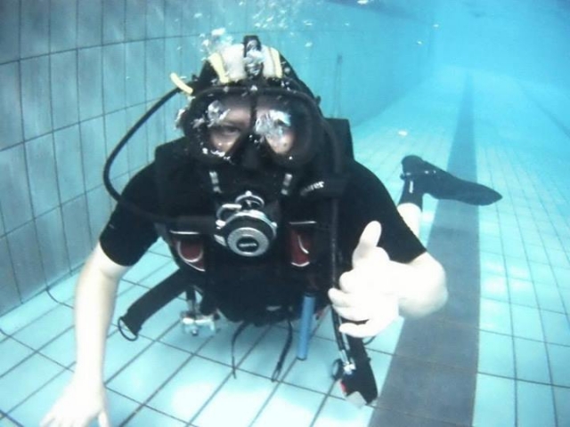en la piscina.jpg
